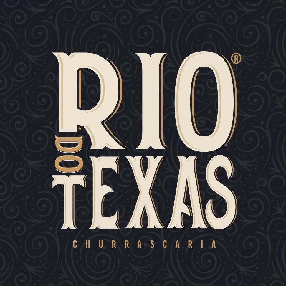 Rio Do Texas logo