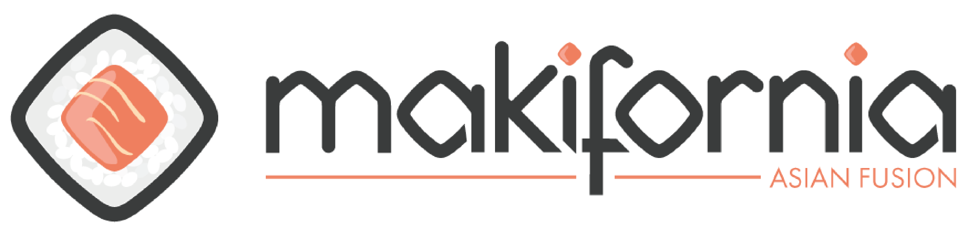 Makifornia
