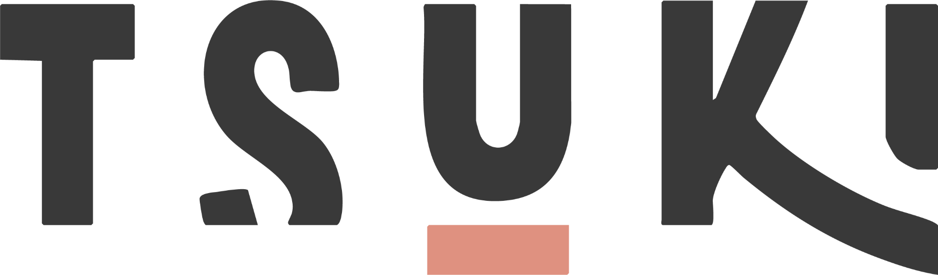 Tsuki