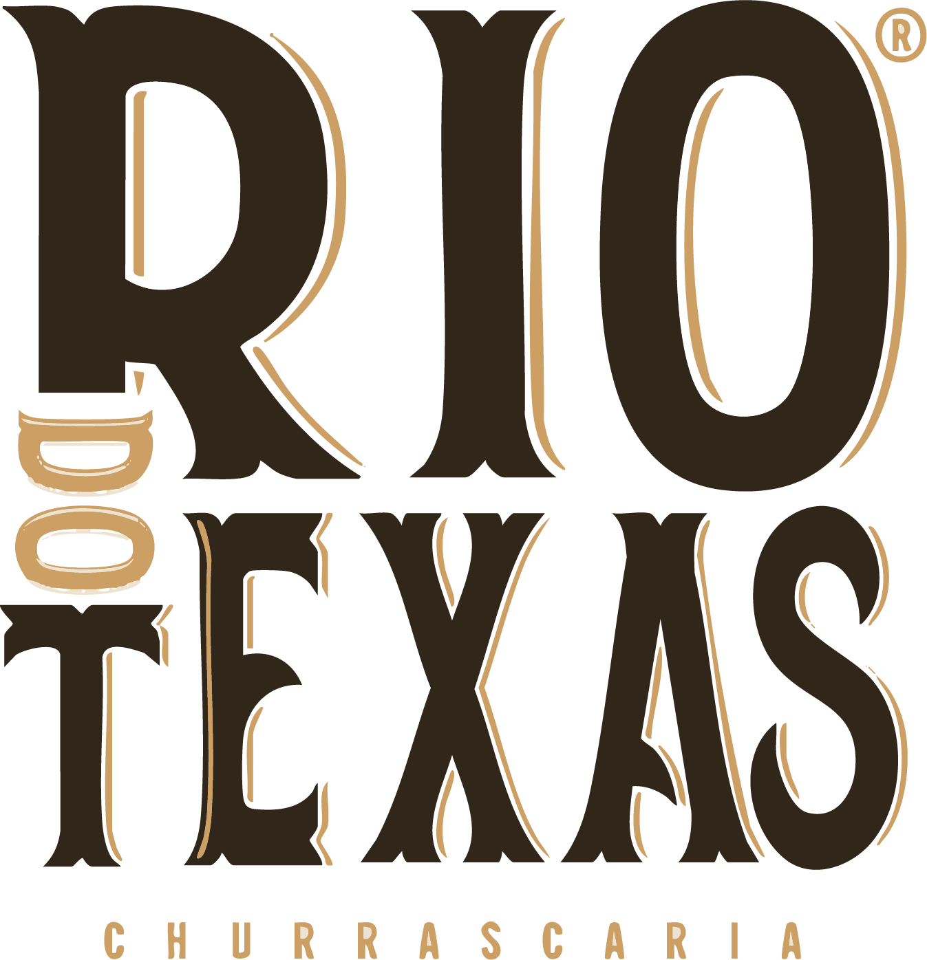 Rio Do Texas