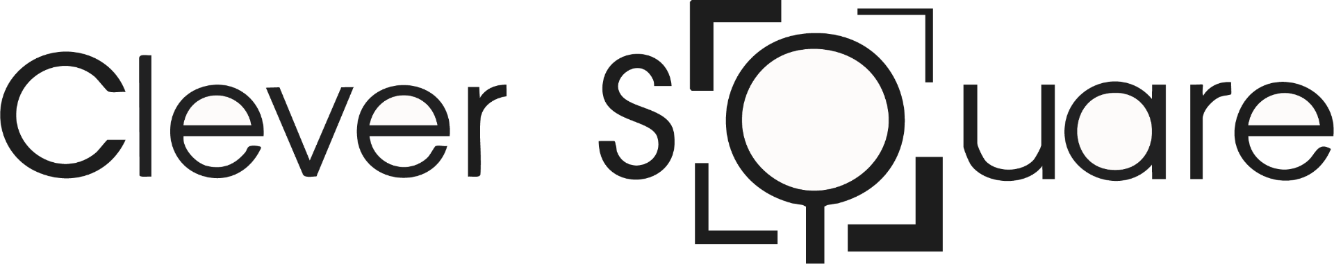 Clever Square