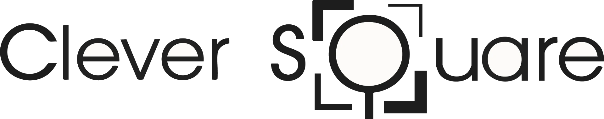 Clever Square logo
