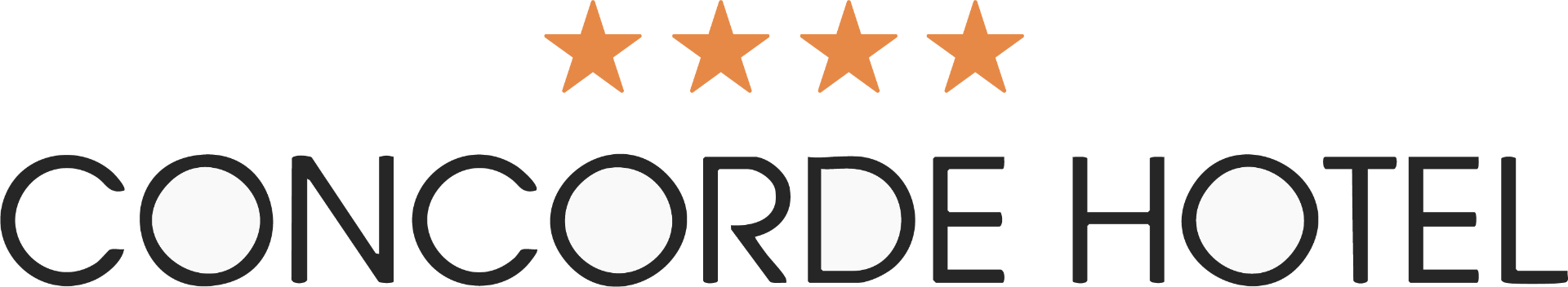 Concorde Hotel