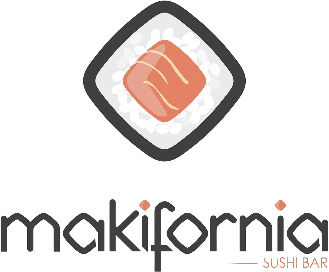 Makifornia logo